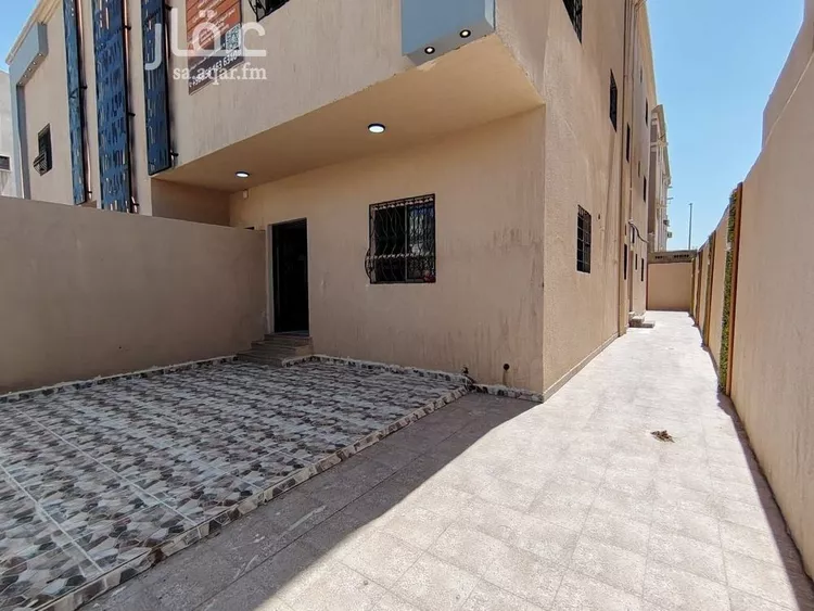 شقة للبيع في شارع ادم بن ربيعة, حي ضاحية الملك فهد, مدينة الدمام, المنطقة الشرقية صورة 2
