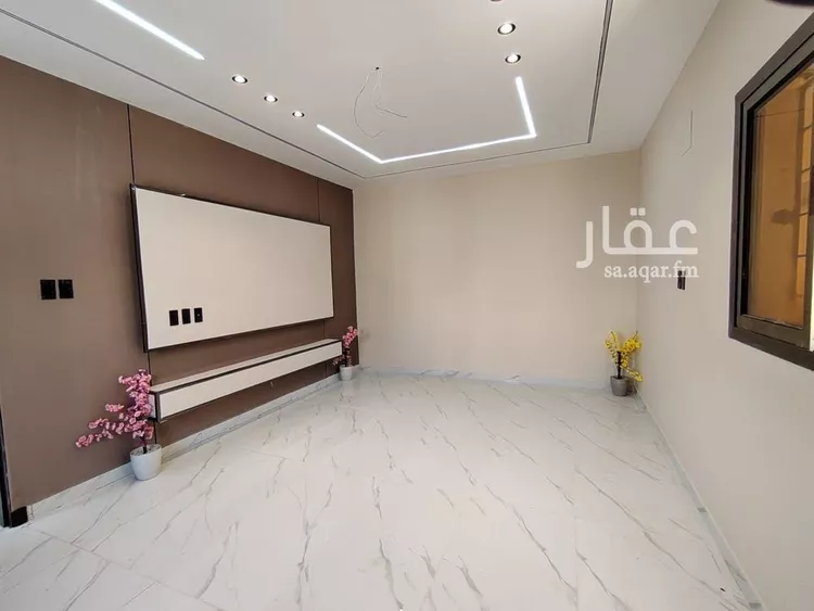 شقة للبيع في شارع ادم بن ربيعة, حي ضاحية الملك فهد, مدينة الدمام, المنطقة الشرقية صورة 5