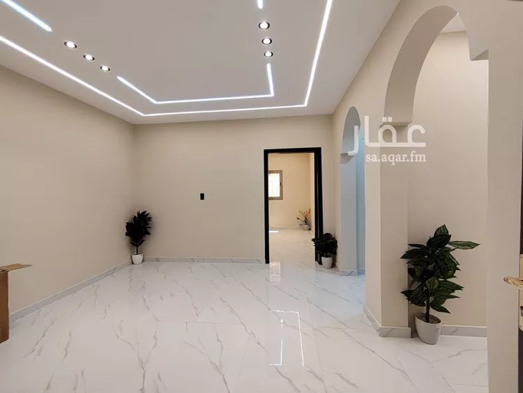شقة للبيع في شارع ادم بن ربيعة, حي ضاحية الملك فهد, مدينة الدمام, المنطقة الشرقية 13