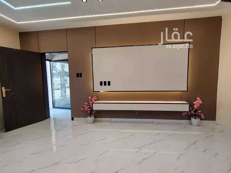 شقة للبيع في شارع ادم بن ربيعة, حي ضاحية الملك فهد, مدينة الدمام, المنطقة الشرقية 9