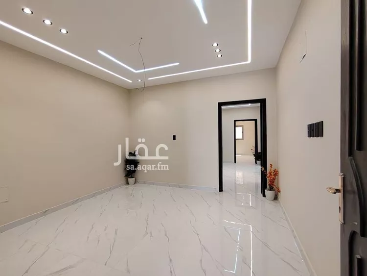 شقة للبيع في شارع ادم بن ربيعة, حي ضاحية الملك فهد, مدينة الدمام, المنطقة الشرقية 17
