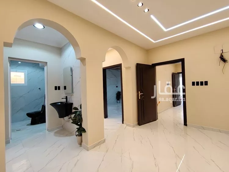 شقة للبيع في شارع ادم بن ربيعة, حي ضاحية الملك فهد, مدينة الدمام, المنطقة الشرقية 24