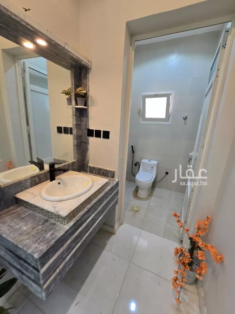 Villa for Sale in Al Khobar Al Lulu 24