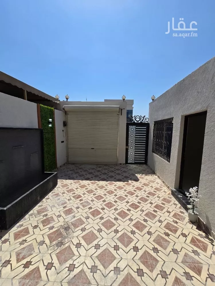 Villa for Sale in Al Khobar Al Lulu 29