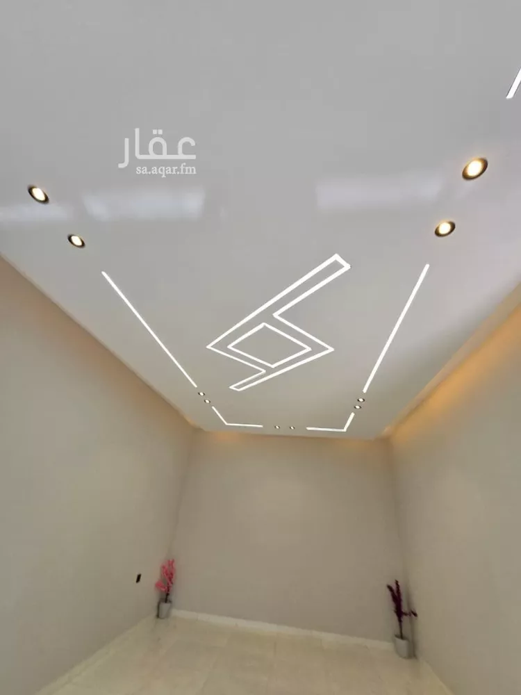 Villa for Sale in Al Khobar Al Lulu 30