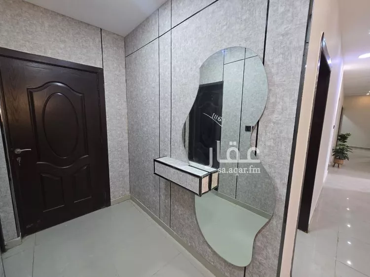 شقة للبيع في شارع 22ا, حي ضاحية الملك فهد, مدينة الدمام, المنطقة الشرقية 14