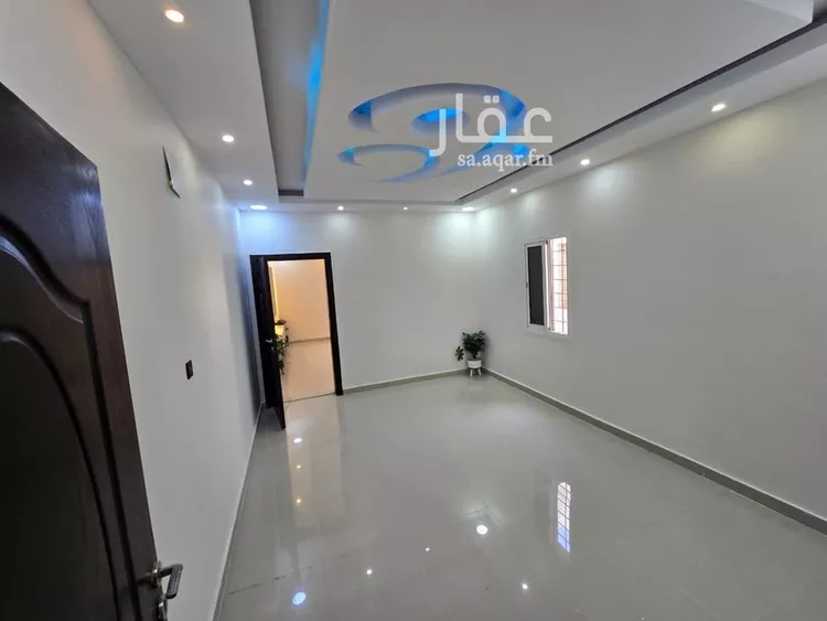 شقة للبيع في شارع 22ا, حي ضاحية الملك فهد, مدينة الدمام, المنطقة الشرقية 15