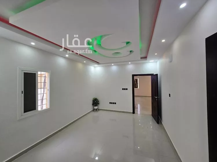 شقة للبيع في شارع 22ا, حي ضاحية الملك فهد, مدينة الدمام, المنطقة الشرقية 16