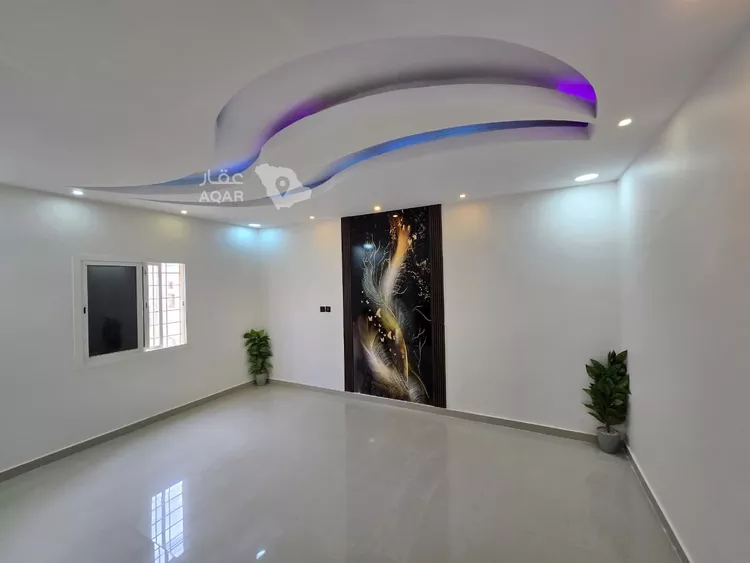 Apartment for Sale in Dammam King Fahd صورة 4