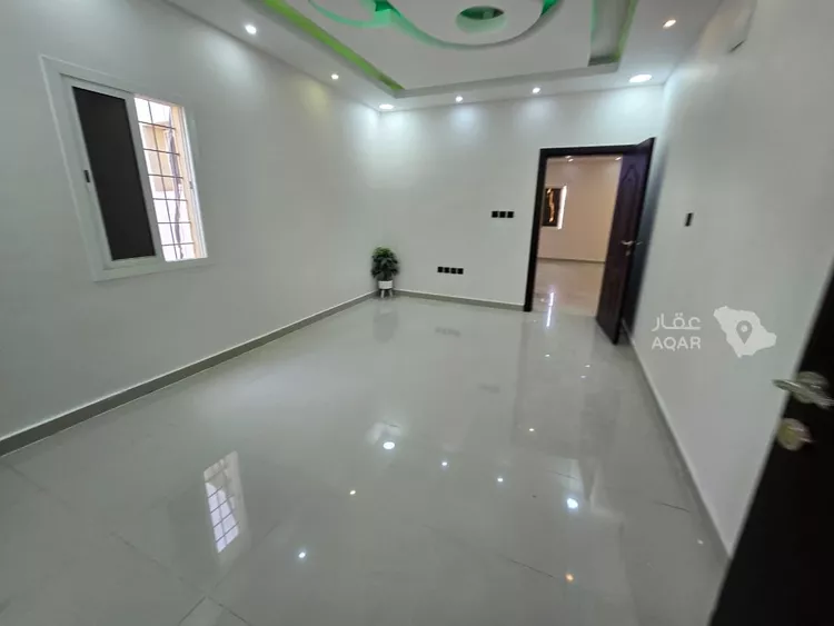 شقة للبيع في شارع 22ا, حي ضاحية الملك فهد, مدينة الدمام, المنطقة الشرقية 17