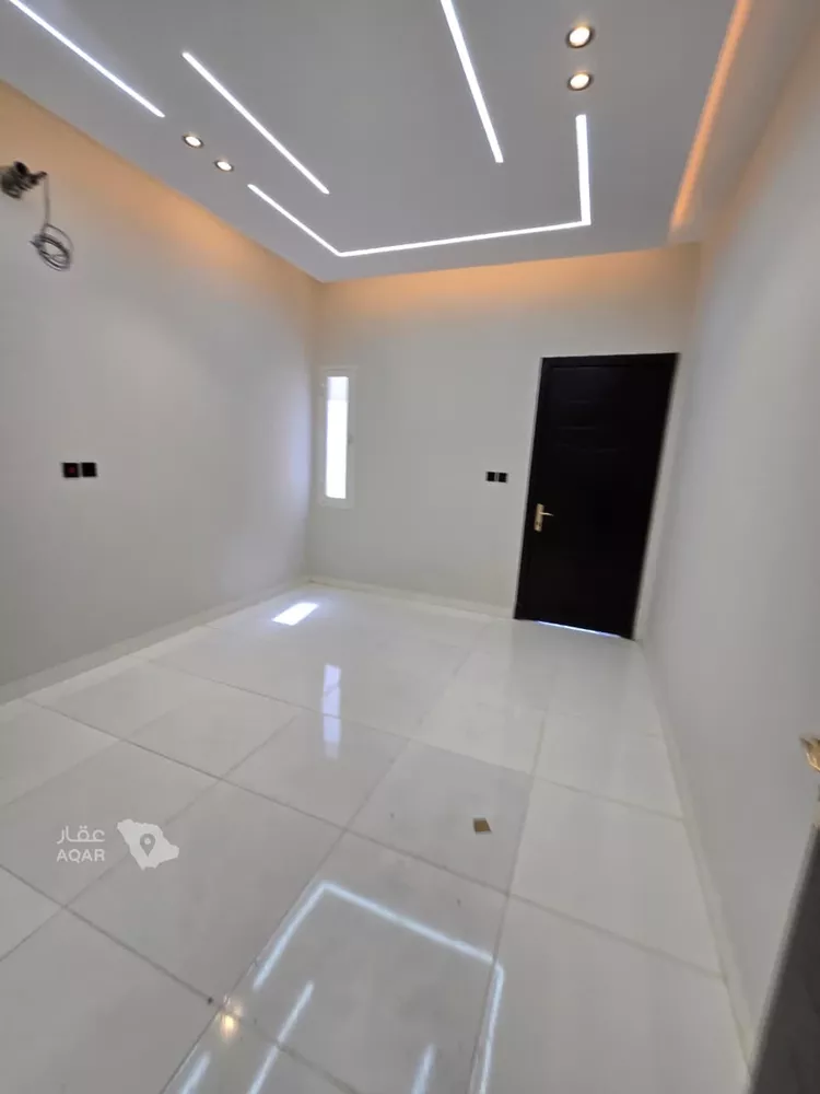 Villa for Sale in Al Khobar Al Lulu 27