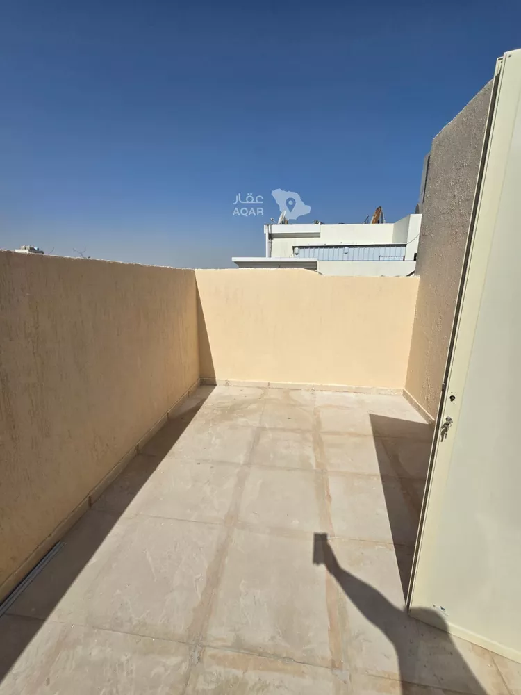 Apartment for Sale in Dammam An Nur ุตูุฑุฉ 5