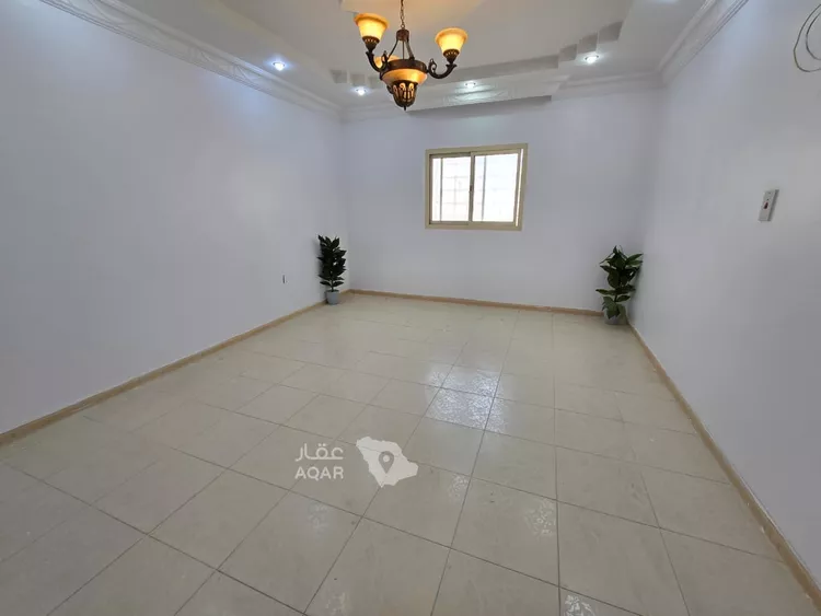 Apartment for Sale in Dammam Taiba 19