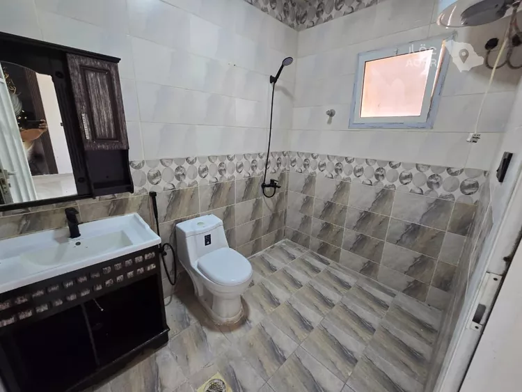 شقة للبيع في شارع 22ا, حي ضاحية الملك فهد, مدينة الدمام, المنطقة الشرقية 10
