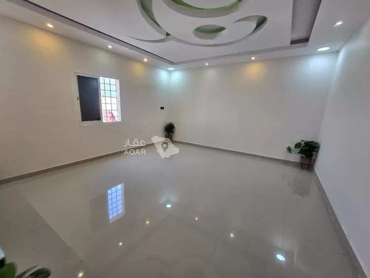 شقة للبيع في شارع 22ا, حي ضاحية الملك فهد, مدينة الدمام, المنطقة الشرقية 21