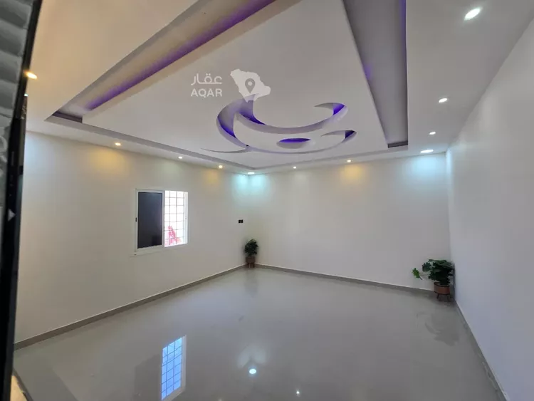 شقة للبيع في شارع 22ا, حي ضاحية الملك فهد, مدينة الدمام, المنطقة الشرقية 18