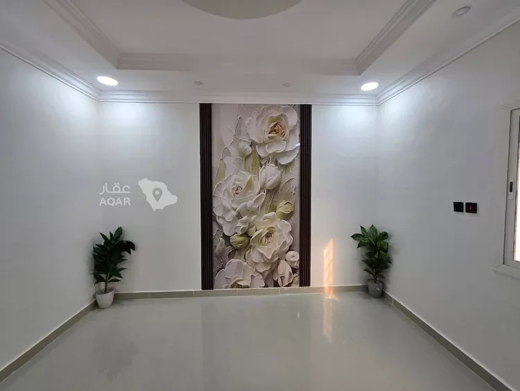 شقة للبيع في شارع 22ا, حي ضاحية الملك فهد, مدينة الدمام, المنطقة الشرقية 29
