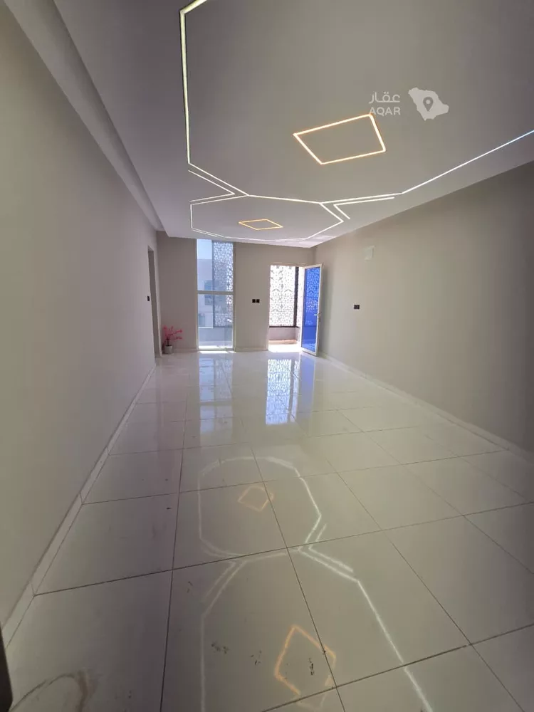 Villa for Sale in Al Khobar Al Lulu 11