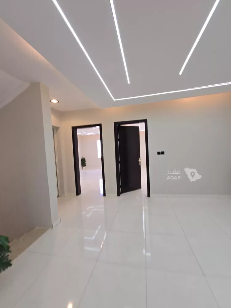 Villa for Sale in Al Khobar Al Lulu 17