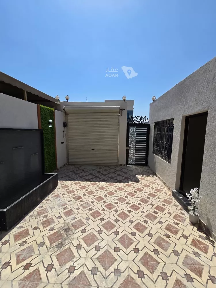 Villa for Sale in Al Khobar Al Lulu 29