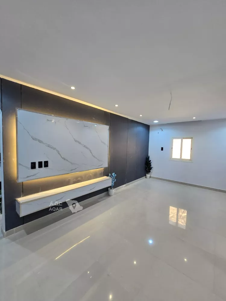 Apartment for Sale in Dammam An Nur 12