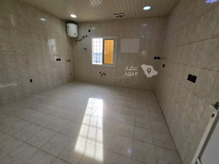شقة للبيع في شارع 22ا, حي ضاحية الملك فهد, مدينة الدمام, المنطقة الشرقية 4