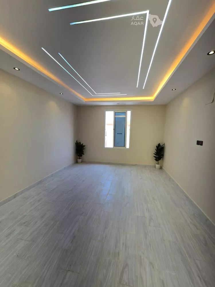 Apartment for Sale in Dammam Ash Shulah 22