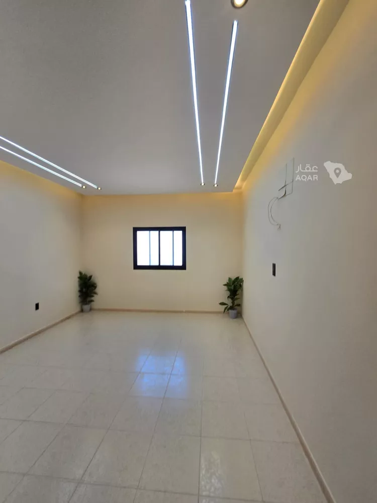 شقة للبيع في شارع 25أ, حي طيبة, مدينة الدمام, المنطقة الشرقية 23