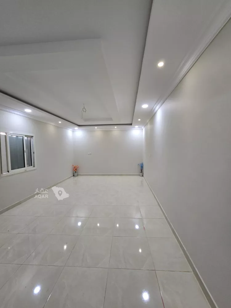 Apartment for Sale in Dammam King Fahd صورة 3