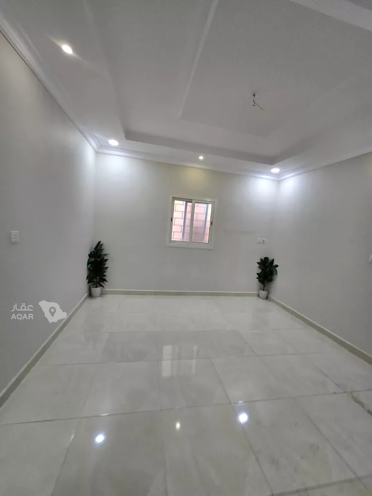 Apartment for Sale in Dammam King Fahd 6