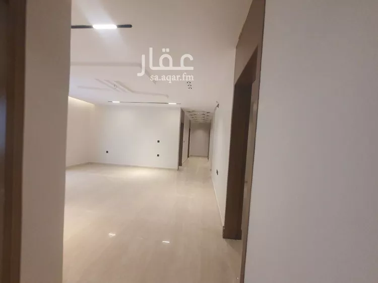 شقة للبيع في شارع طريق الظهران الجبيل الفرعي, حي الواحة, مدينة الدمام, المنطقة الشرقية صورة 5