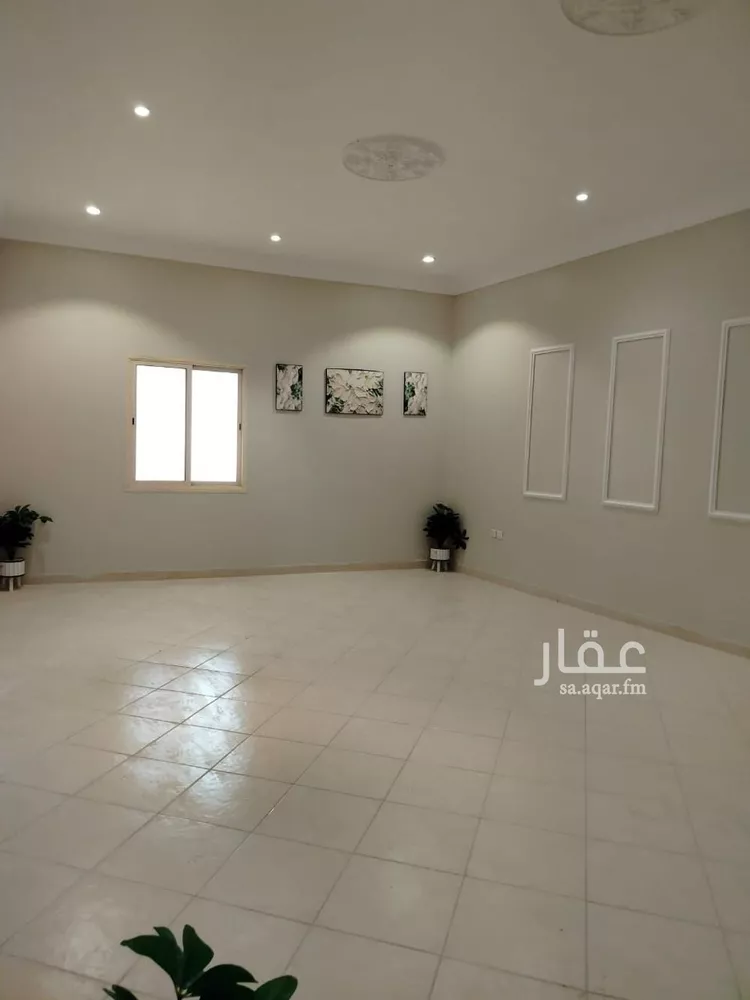 شقة للبيع في شارع مدائن صالح, حي الحمراء, مدينة الخبر, المنطقة الشرقية صورة 2
