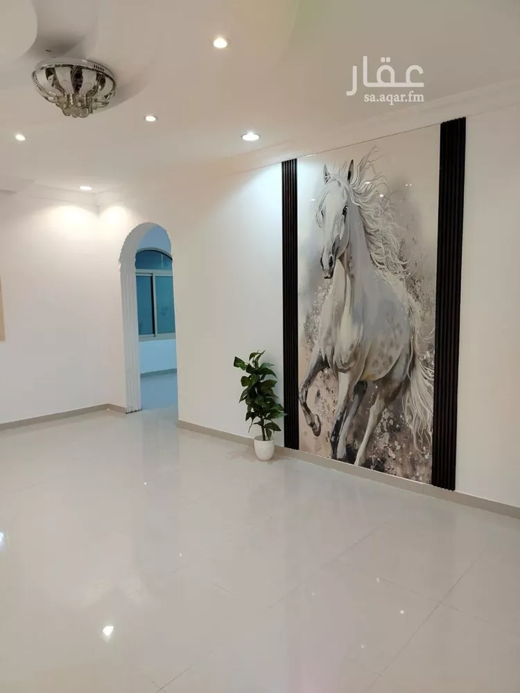 فيلا للبيع في شارع سعيد بن العاص, حي ضاحية الملك فهد, مدينة الدمام, المنطقة الشرقية
