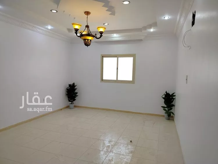 شقة للبيع في شارع 25أ, حي طيبة, مدينة الدمام, المنطقة الشرقية صورة 3