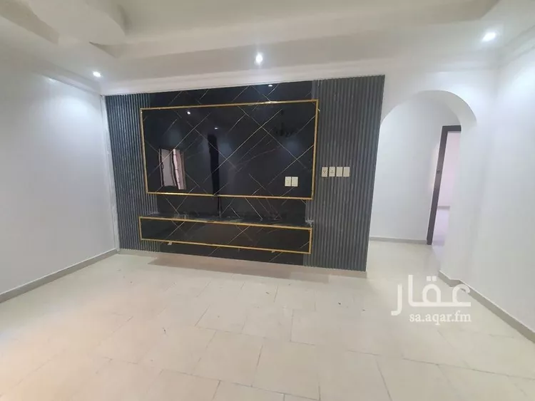 شقة للبيع في حي النور, مدينة الدمام, المنطقة الشرقية صورة 5
