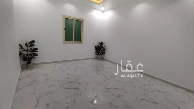 فيلا للبيع في شارع الهضبة, حي ضاحية الملك فهد, مدينة الدمام, المنطقة الشرقية صورة 4