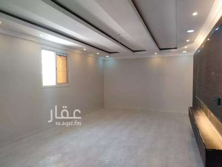 شقة للبيع في شارع الشيخ محمد بن عثيمين, حي الندى, مدينة الدمام, المنطقة الشرقية صورة 5