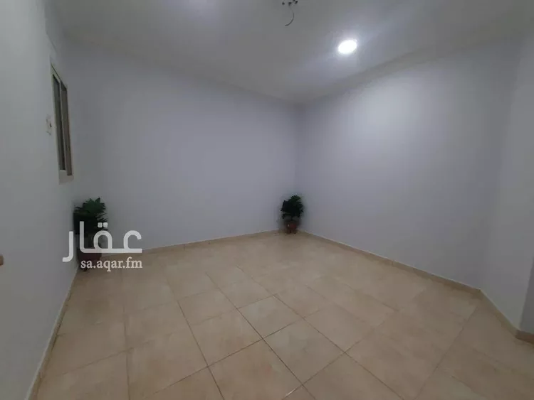 شقة للبيع في حي بدر, مدينة الدمام, المنطقة الشرقية