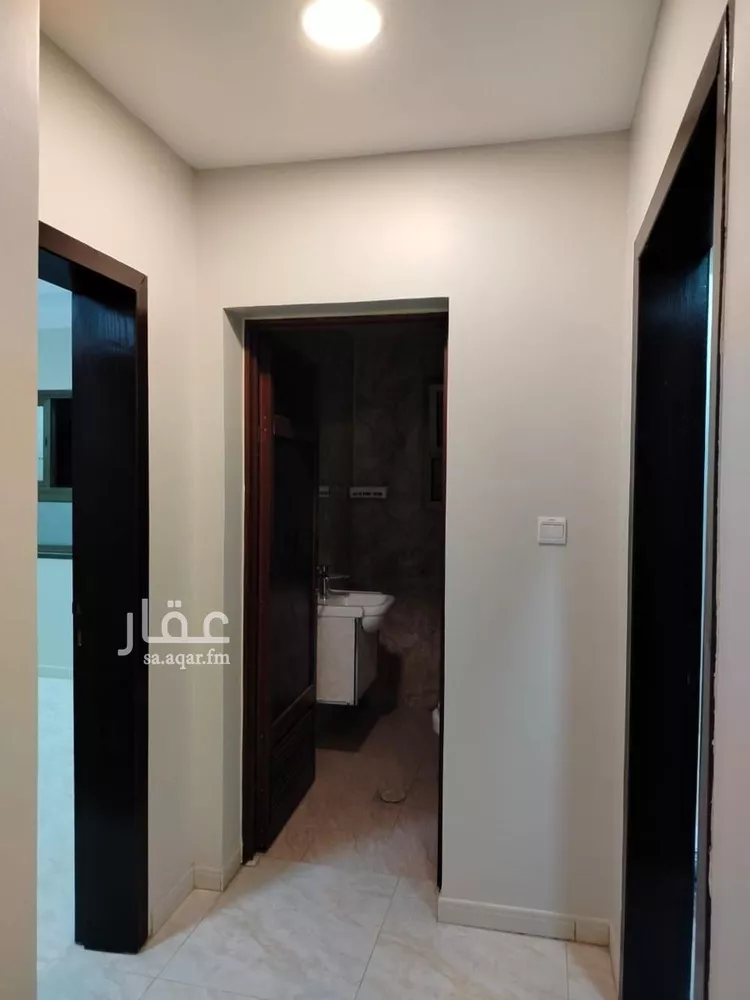 شقة للبيع في شارع كعب ابن يسار, حي النور, مدينة الدمام, المنطقة الشرقية صورة 4