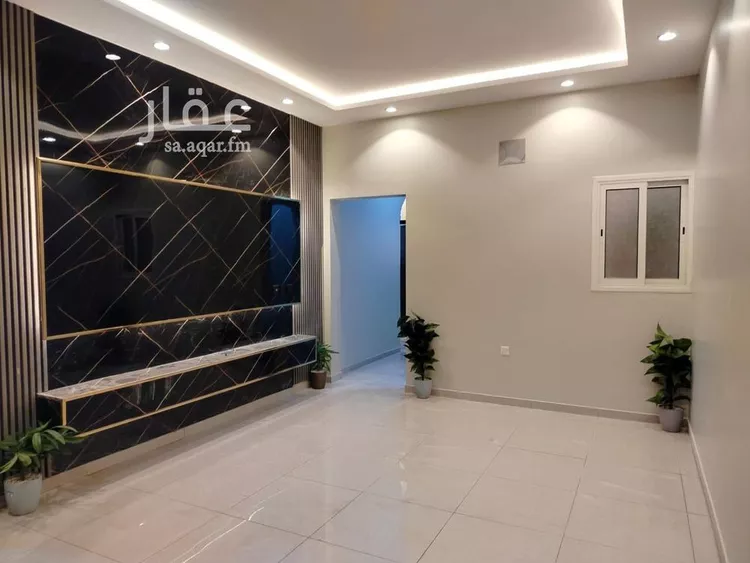 شقة للبيع في شارع محمد السراج, حي ضاحية الملك فهد, مدينة الدمام, المنطقة الشرقية صورة 2