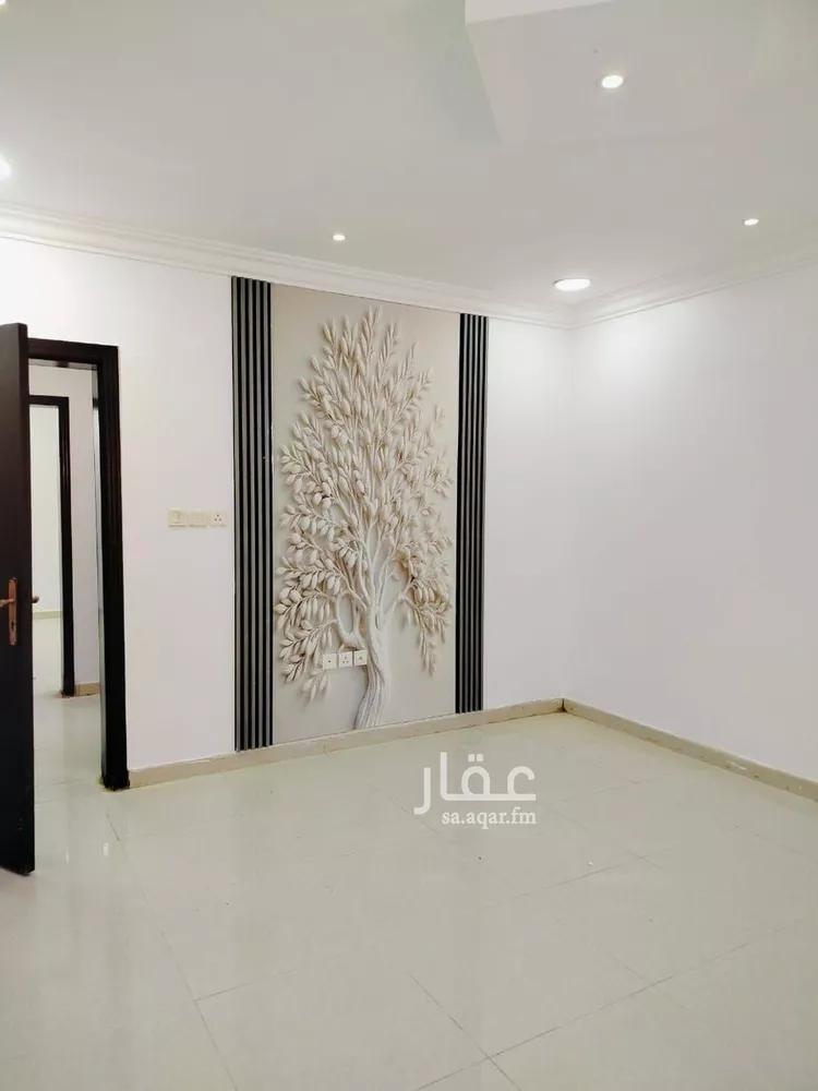 شقة للبيع في شارع محمد السراج, حي ضاحية الملك فهد, مدينة الدمام, المنطقة الشرقية صورة 2