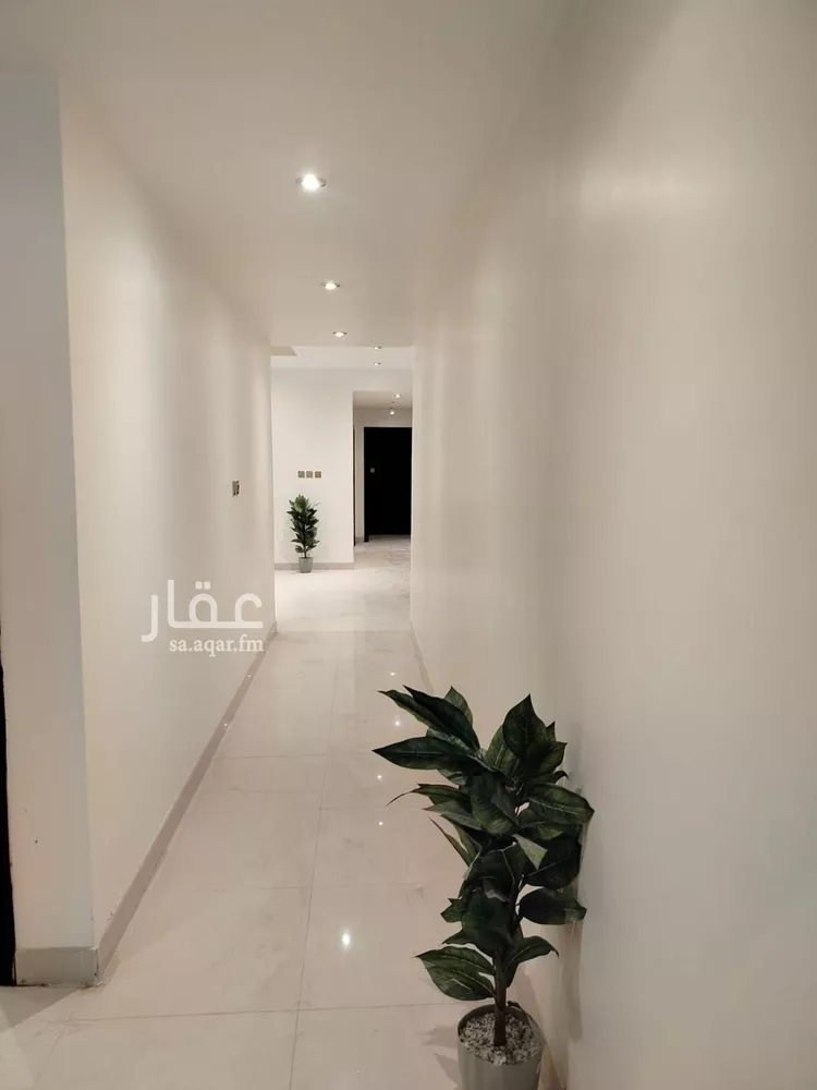 شقة للبيع في شارع القاره, حي الحمراء, مدينة الخبر, المنطقة الشرقية صورة 4