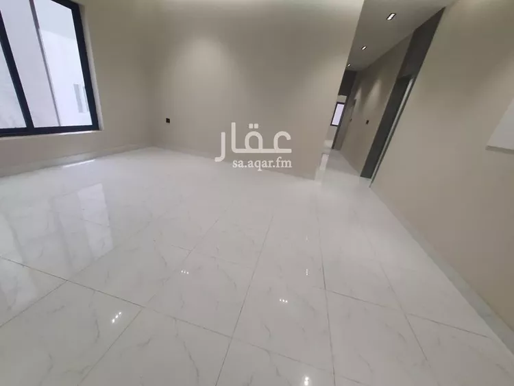 شقة للبيع في شارع الفضول, حي الشعلة, مدينة الدمام, المنطقة الشرقية صورة 2