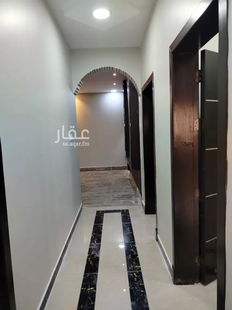 شقة للبيع في شارع اوس ابن قتادة, حي ضاحية الملك فهد, مدينة الدمام, المنطقة الشرقية صورة 5