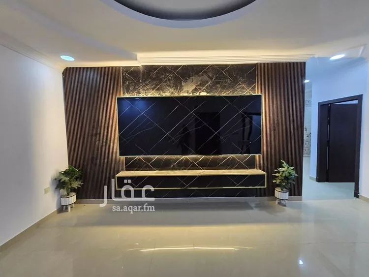 شقة للبيع في شارع عياض السبتي, حي النور, مدينة الدمام, المنطقة الشرقية صورة 5