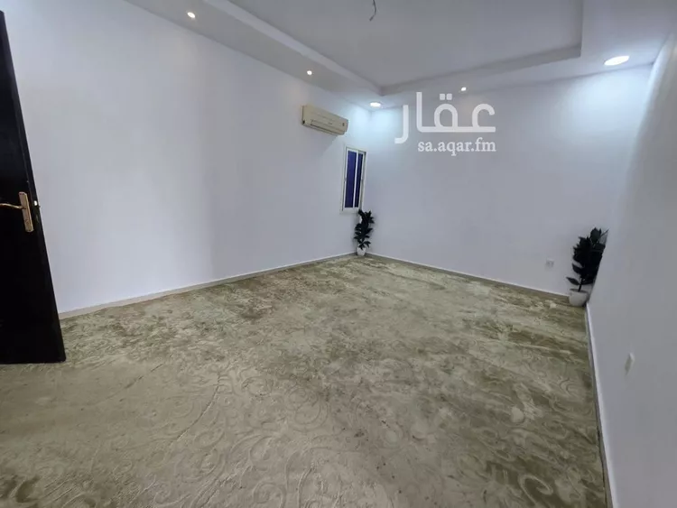 شقة للبيع في شارع 722 ضاحية الملك فهد, حي ضاحية الملك فهد, مدينة الدمام, المنطقة الشرقية صورة 3