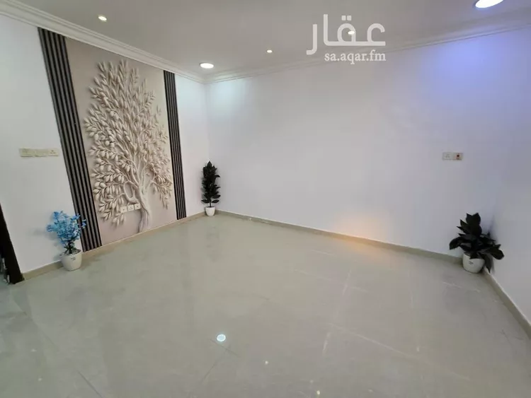 شقة للبيع في شارع سعيد بن مقرن, حي ضاحية الملك فهد, مدينة الدمام, المنطقة الشرقية صورة 2