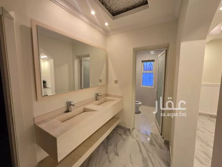 شقة للبيع في شارع التوفيق, حي الشعلة, مدينة الدمام, المنطقة الشرقية صورة 3