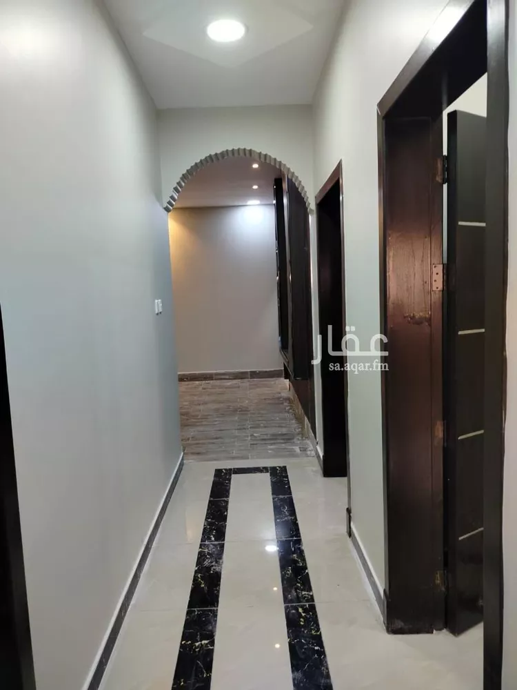 شقة للبيع في شارع اوس ابن قتادة, حي ضاحية الملك فهد, مدينة الدمام, المنطقة الشرقية صورة 5