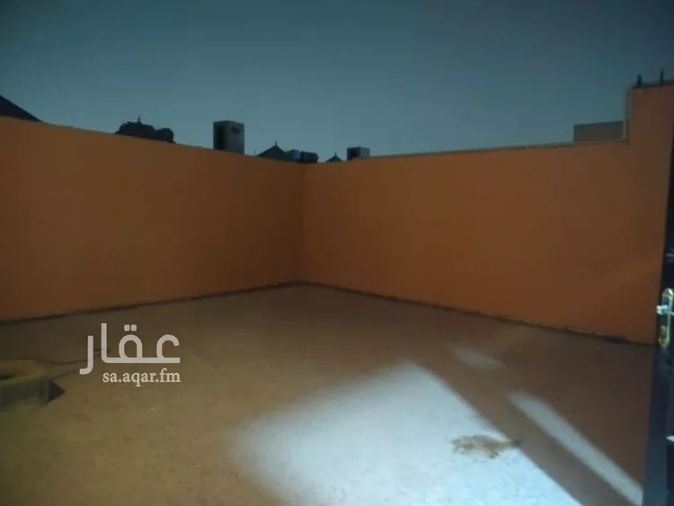 شقة للبيع في شارع طاهر زمخشري, حي النور, مدينة الدمام, المنطقة الشرقية صورة 2